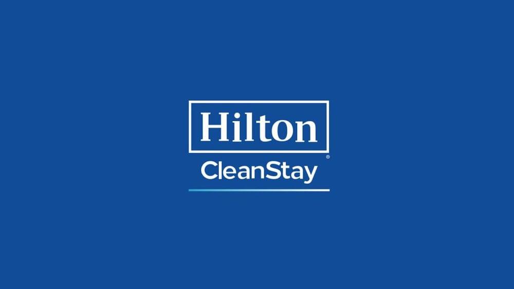 Home2 Suites By Hilton Middletown Exterior foto